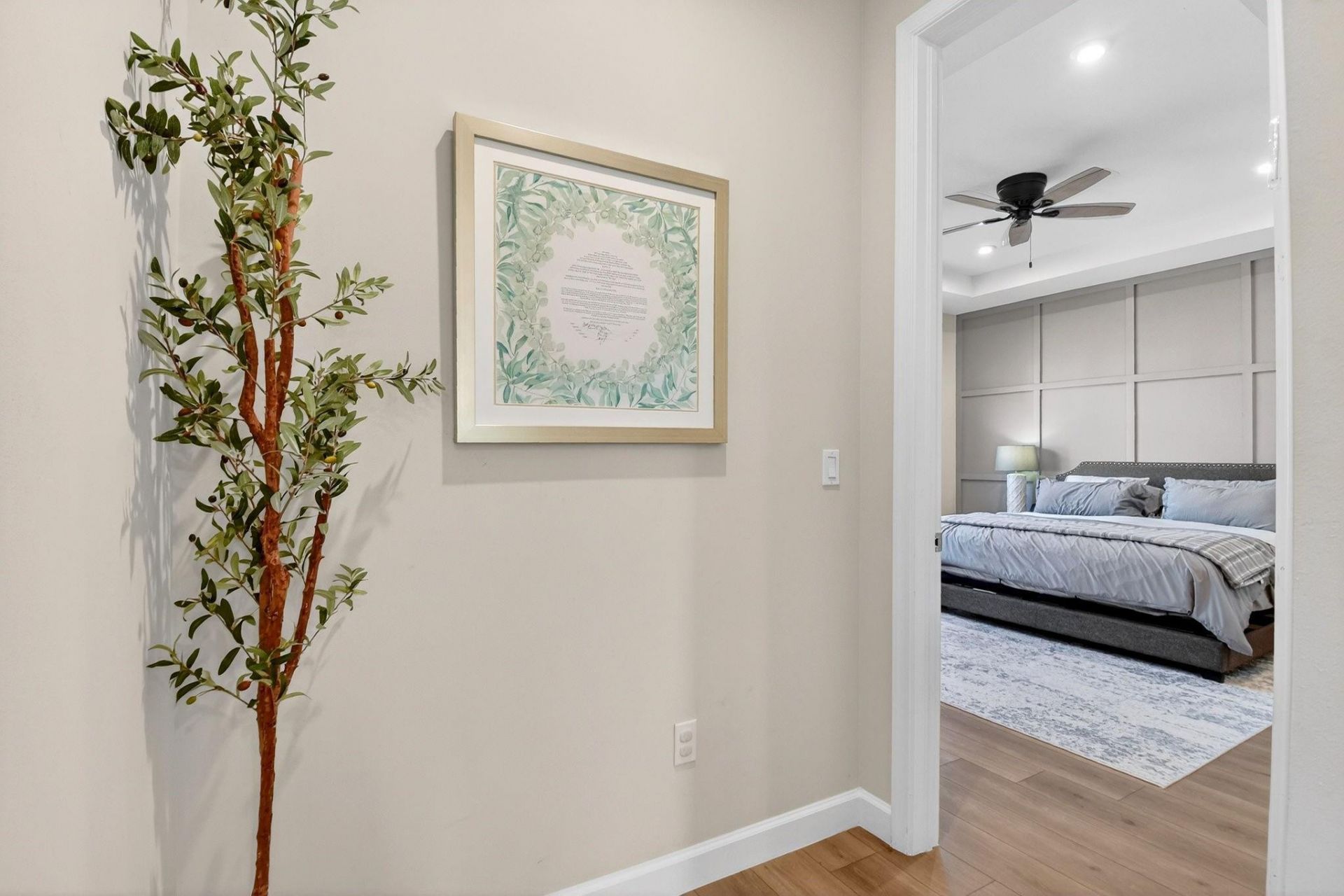 6613 Pointe Of Woods Drive, West Palm Beach, FL 33413 Photo