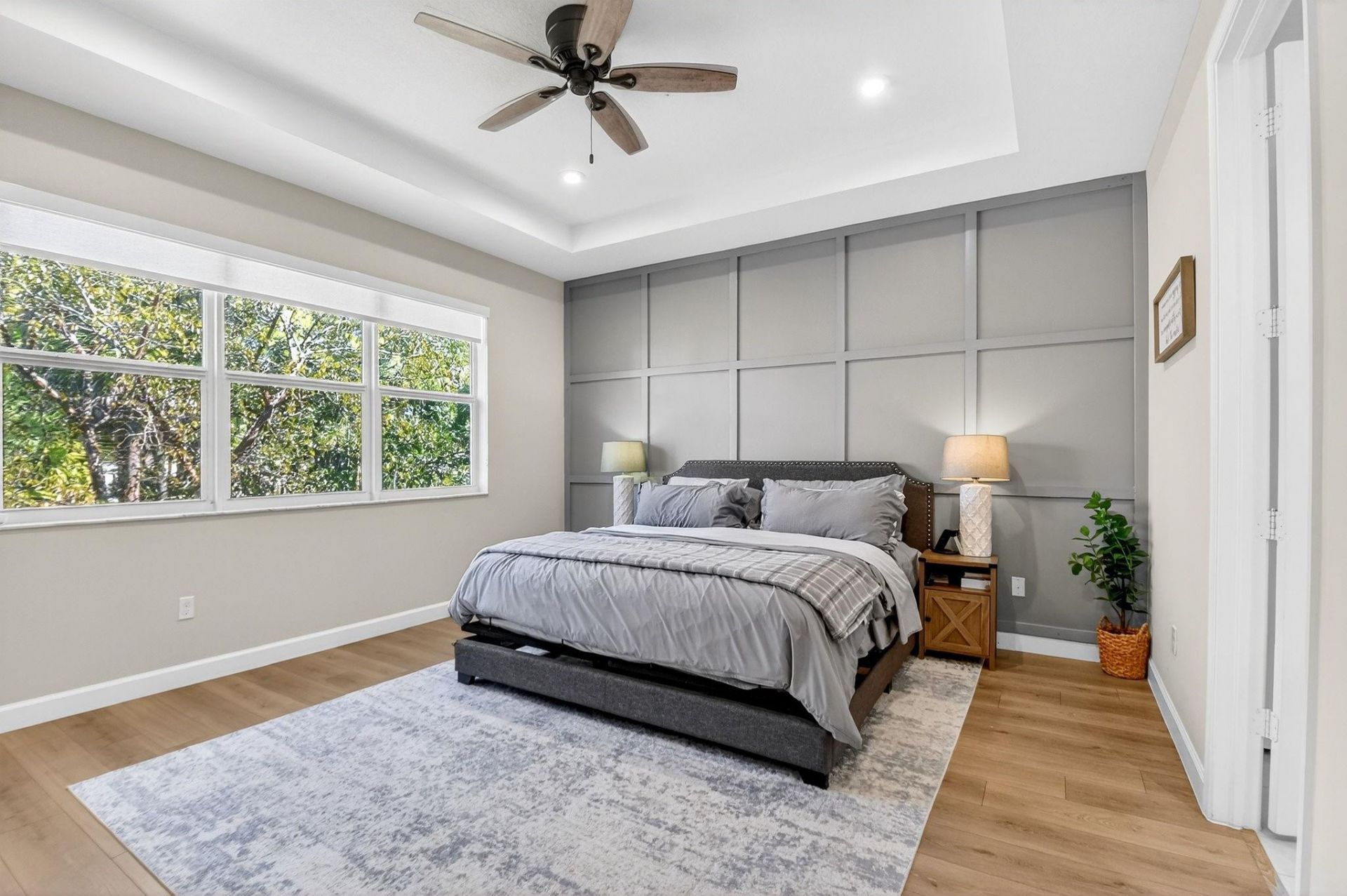 6613 Pointe Of Woods Dr, West Palm Beach, FL 33413 Photo