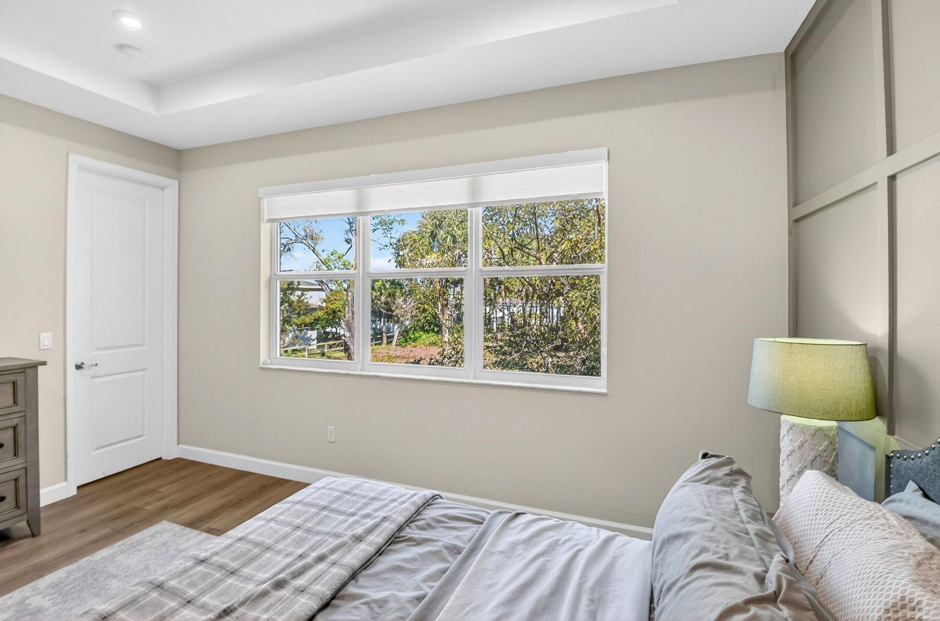 6613 Pointe Of Woods Dr, West Palm Beach, FL 33413 Photo