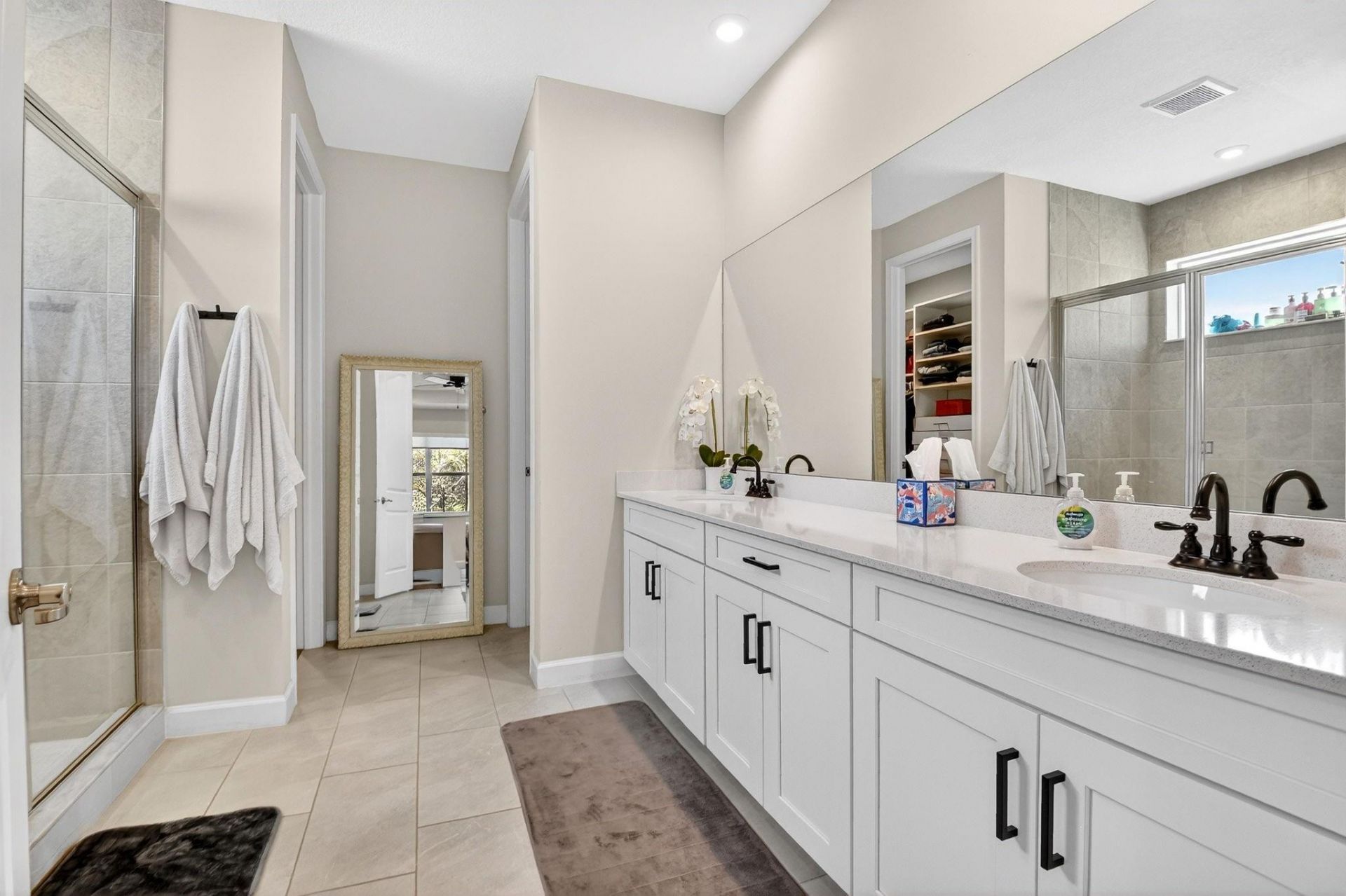 6613 Pointe Of Woods Dr, West Palm Beach, FL 33413 Photo