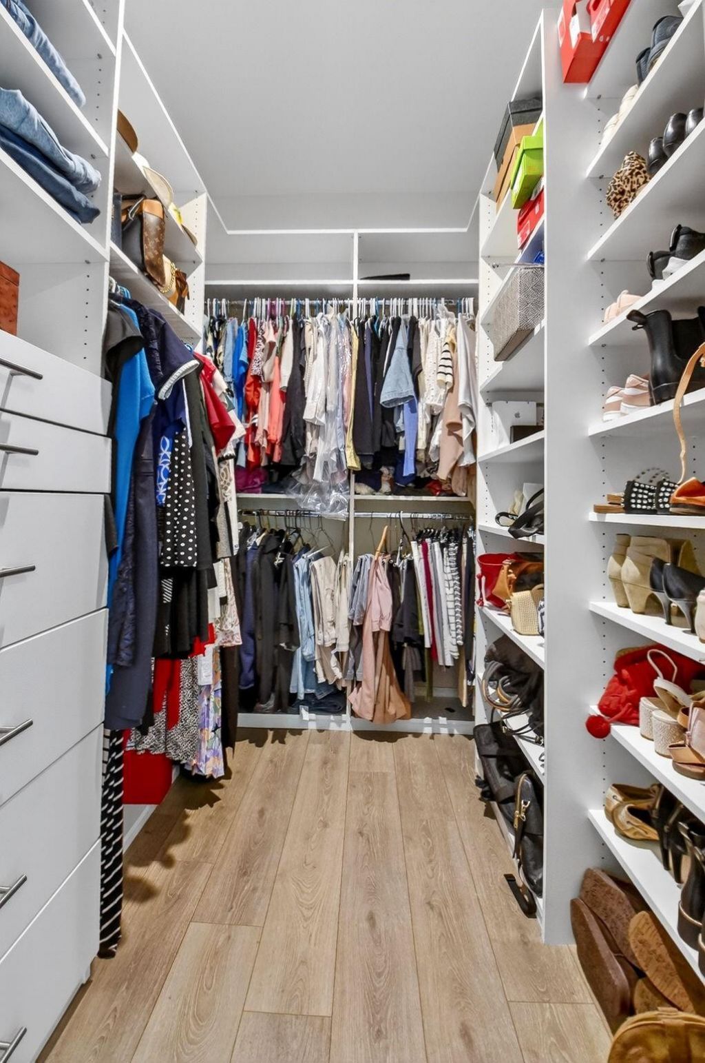 6613 Pointe Of Woods Dr, West Palm Beach, FL 33413 Photo