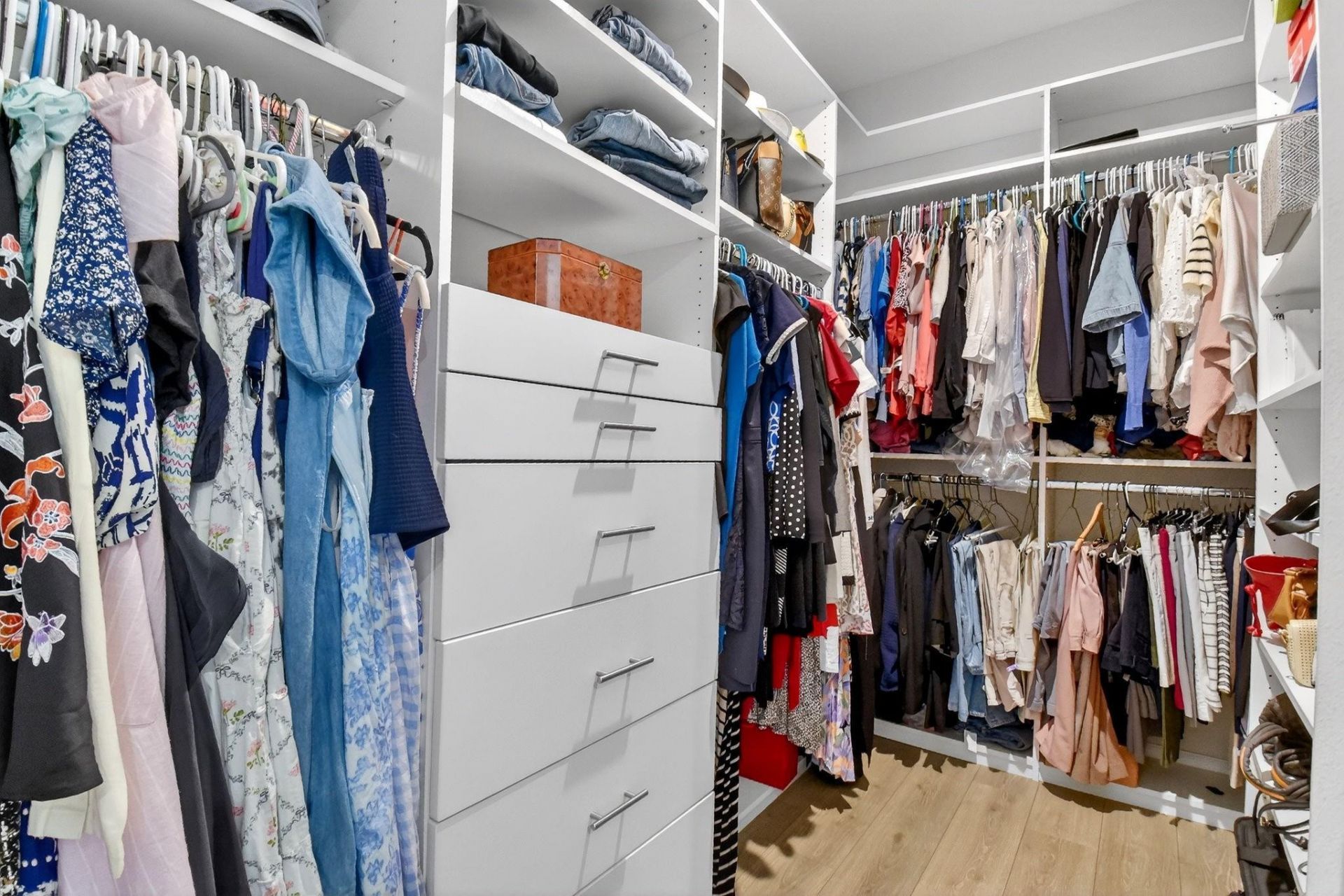 6613 Pointe Of Woods Dr, West Palm Beach, FL 33413 Photo