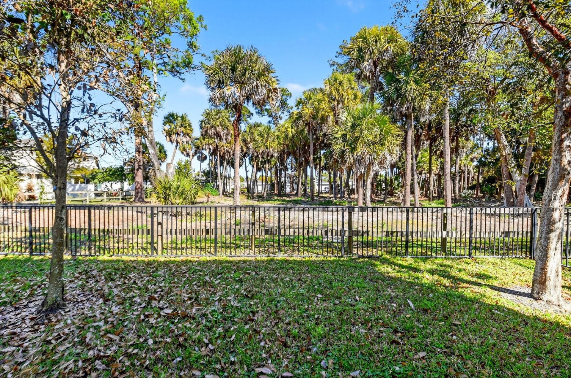 6613 Pointe Of Woods Dr, West Palm Beach, FL 33413 Photo