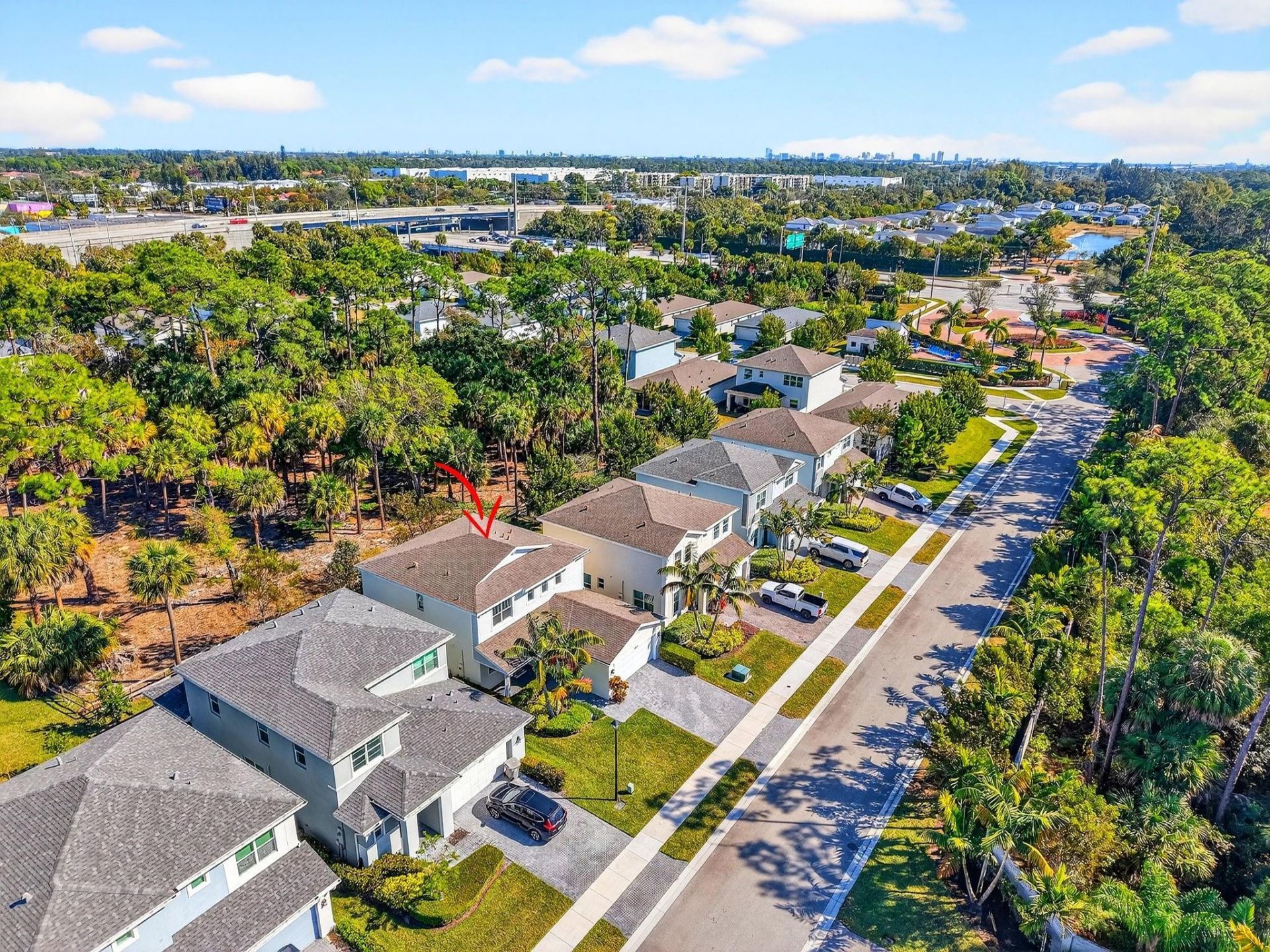 6613 Pointe Of Woods Dr, West Palm Beach, FL 33413 Photo