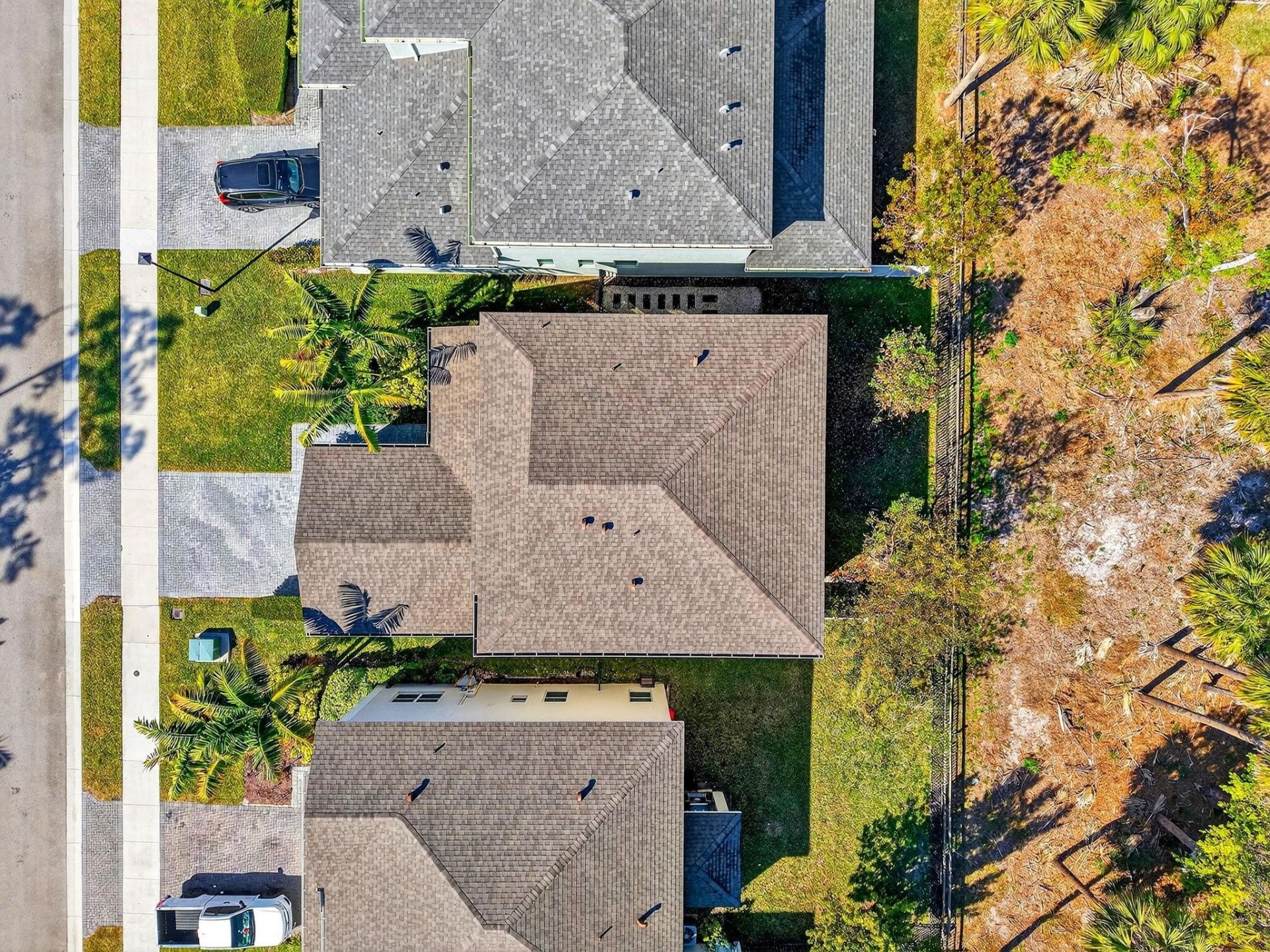 6613 Pointe Of Woods Drive, West Palm Beach, FL 33413 Photo