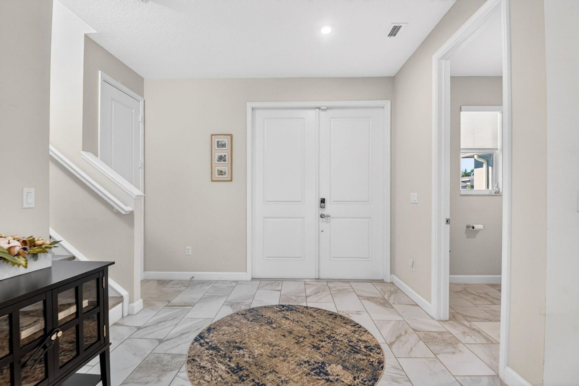 6613 Pointe Of Woods Dr, West Palm Beach, FL 33413 Photo