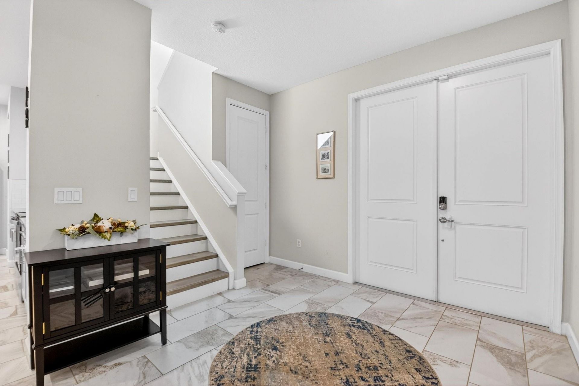 6613 Pointe Of Woods Drive, West Palm Beach, FL 33413 Photo