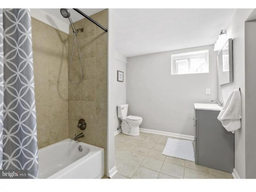 208 6th Avenue, Baltimore, MD 21225 Main Photo