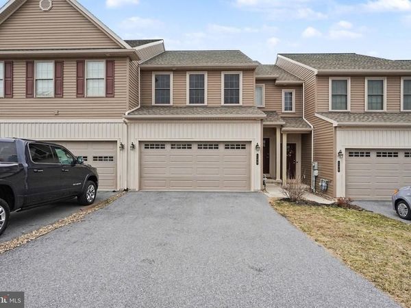 148 SAGE BOULEVARD, MIDDLETOWN, PA 17057