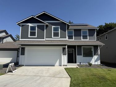 9515 E Michielli Ln, Spokane Valley, WA 99206