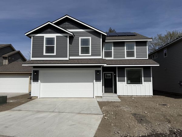 9515 E Michielli Ln, Spokane Valley, WA 99206