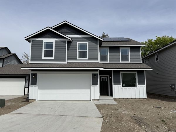 9515 E Michielli Ln, Spokane Valley, WA 99206