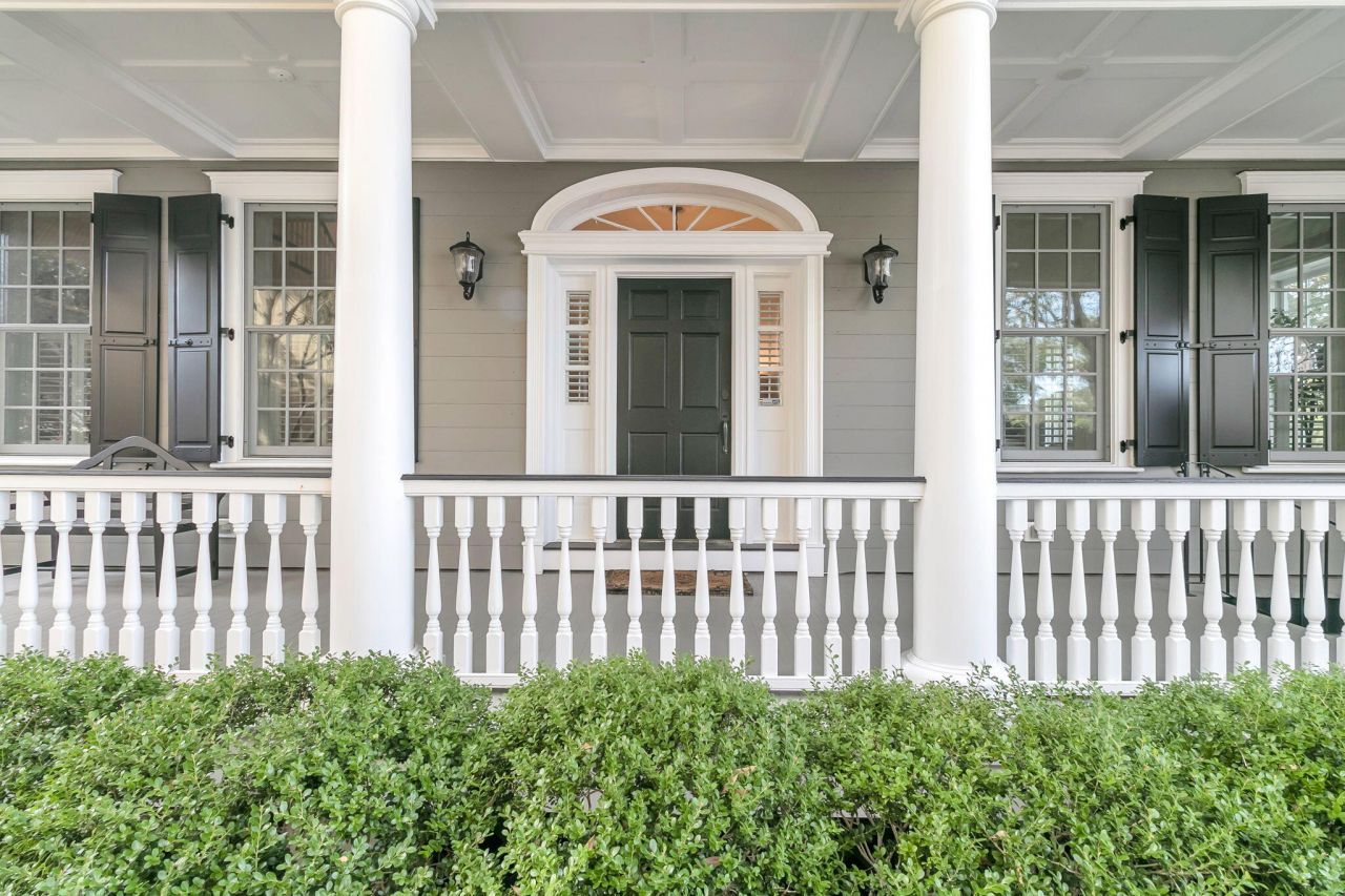 64 Sowell Street Photo 10