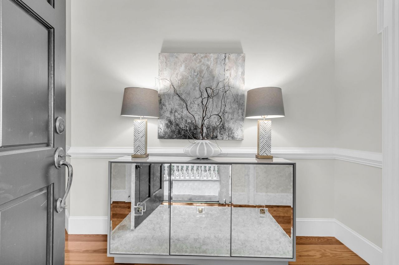 64 Sowell Street Photo 11