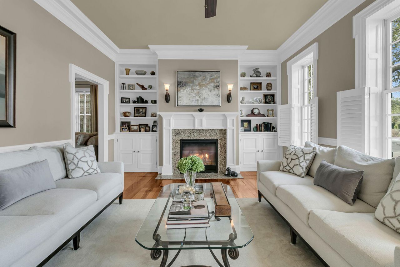 64 Sowell Street Photo 12