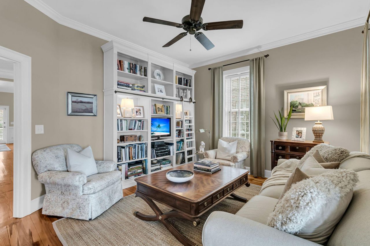 64 Sowell Street Photo 13