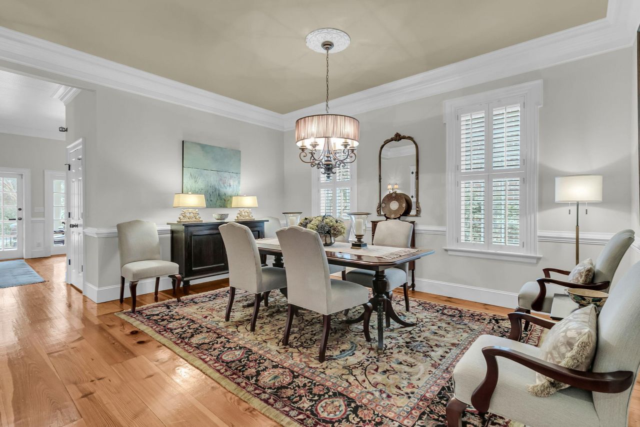 64 Sowell Street Photo 14