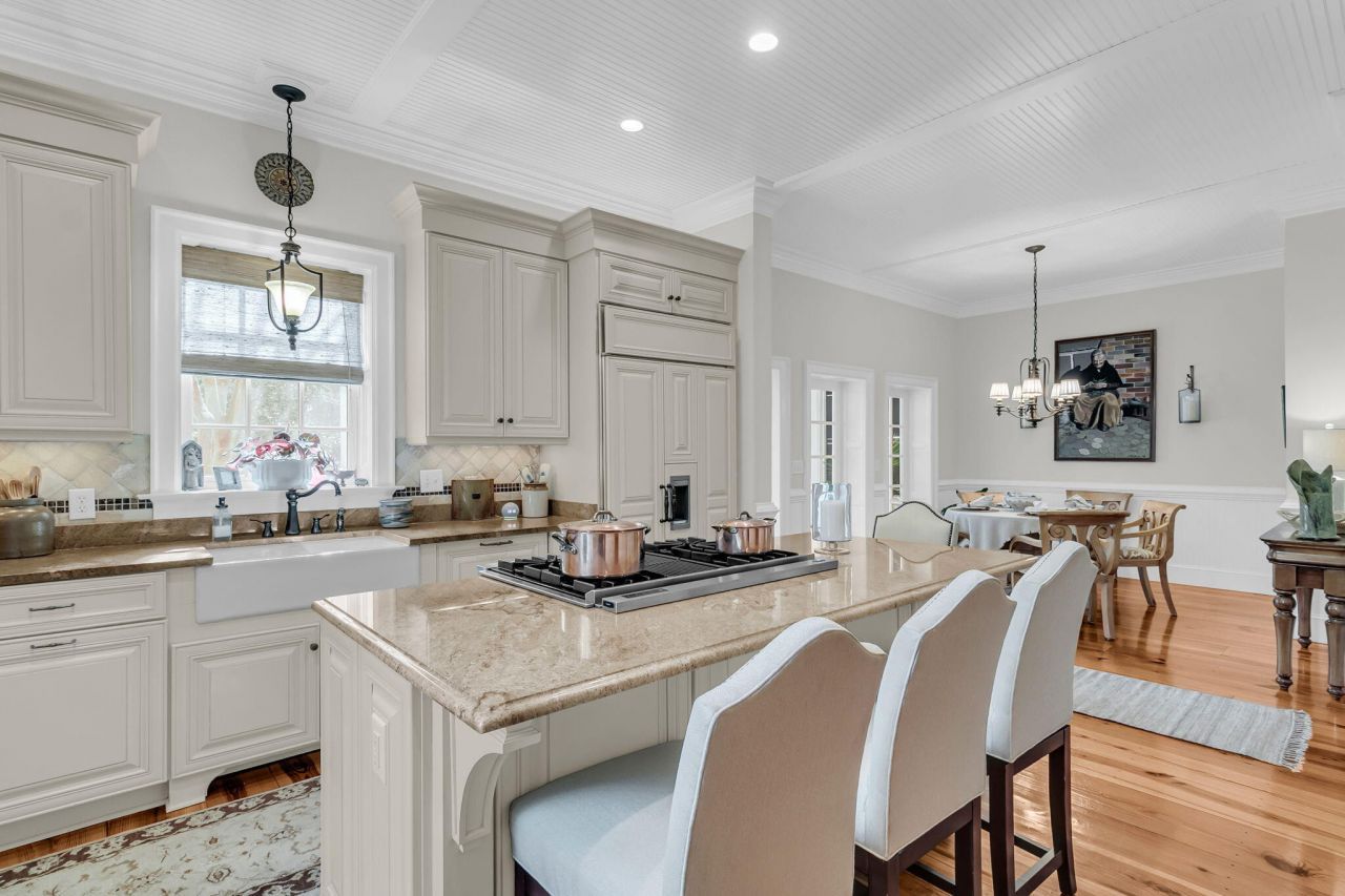 64 Sowell Street Photo 15