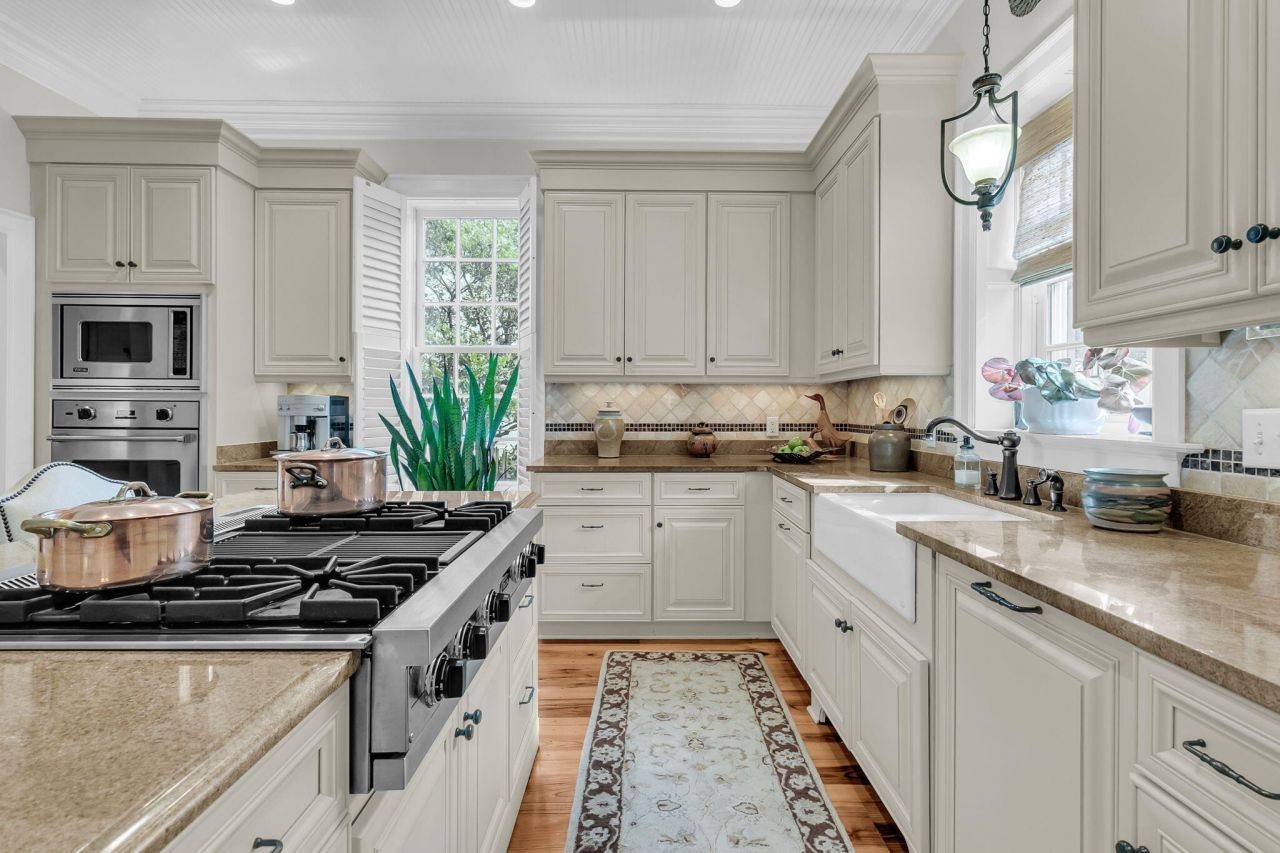 64 Sowell Street Photo 16