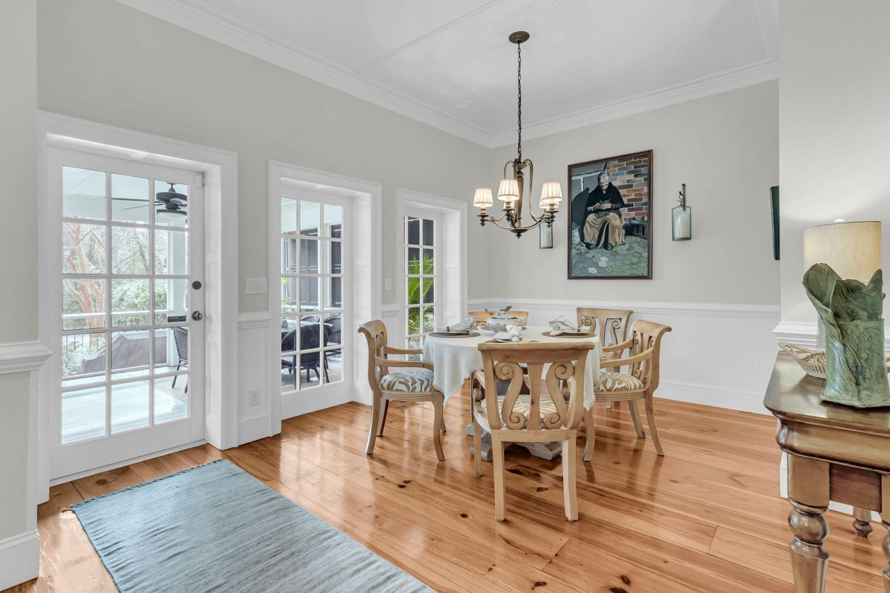 64 Sowell Street Photo 18