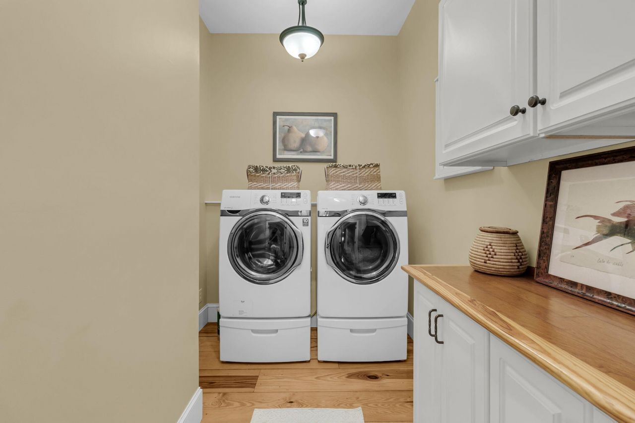 64 Sowell Street Photo 21