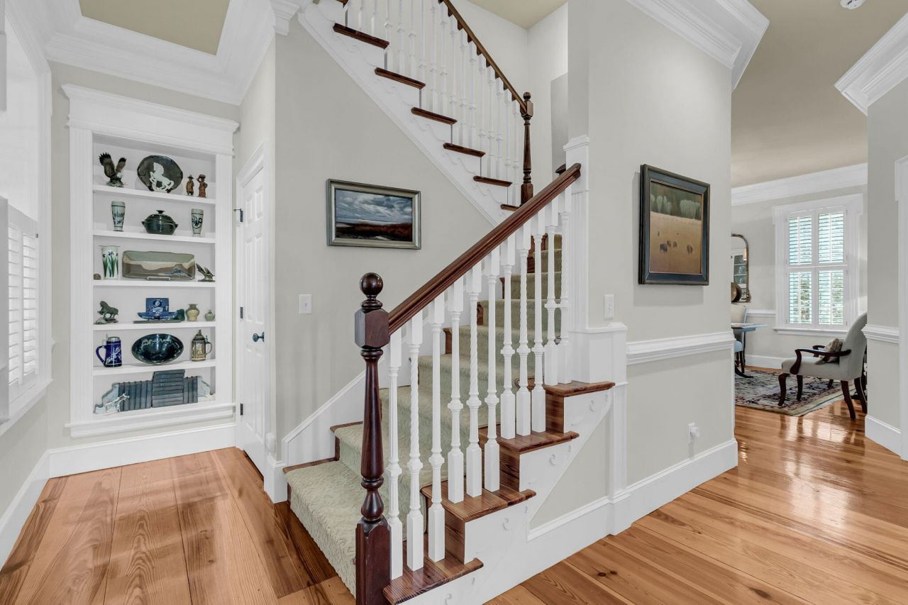 64 Sowell Street Photo 22