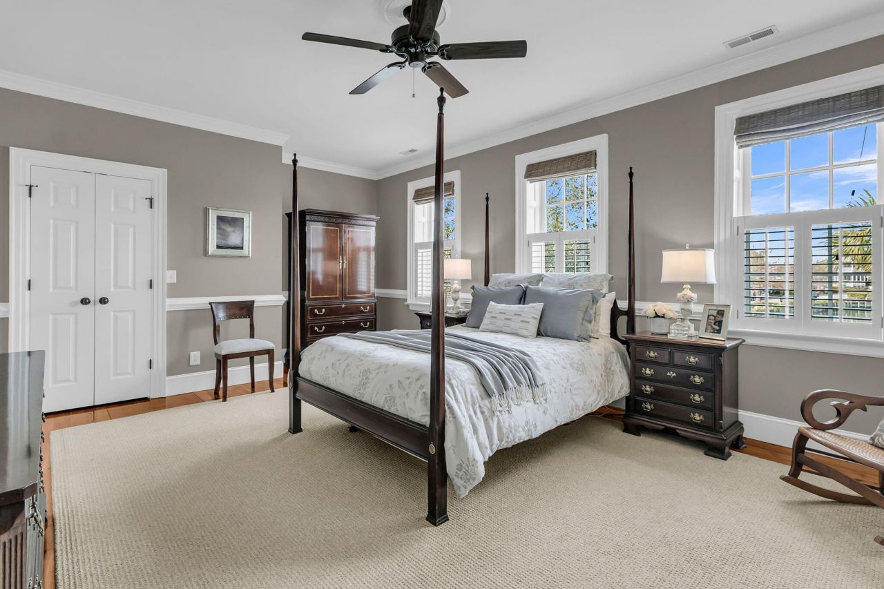 64 Sowell Street Photo 23