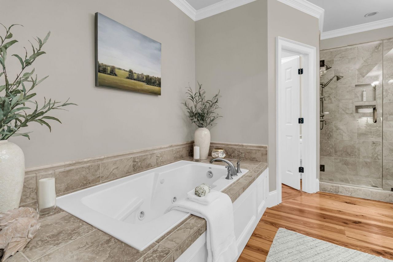 64 Sowell Street Photo 24