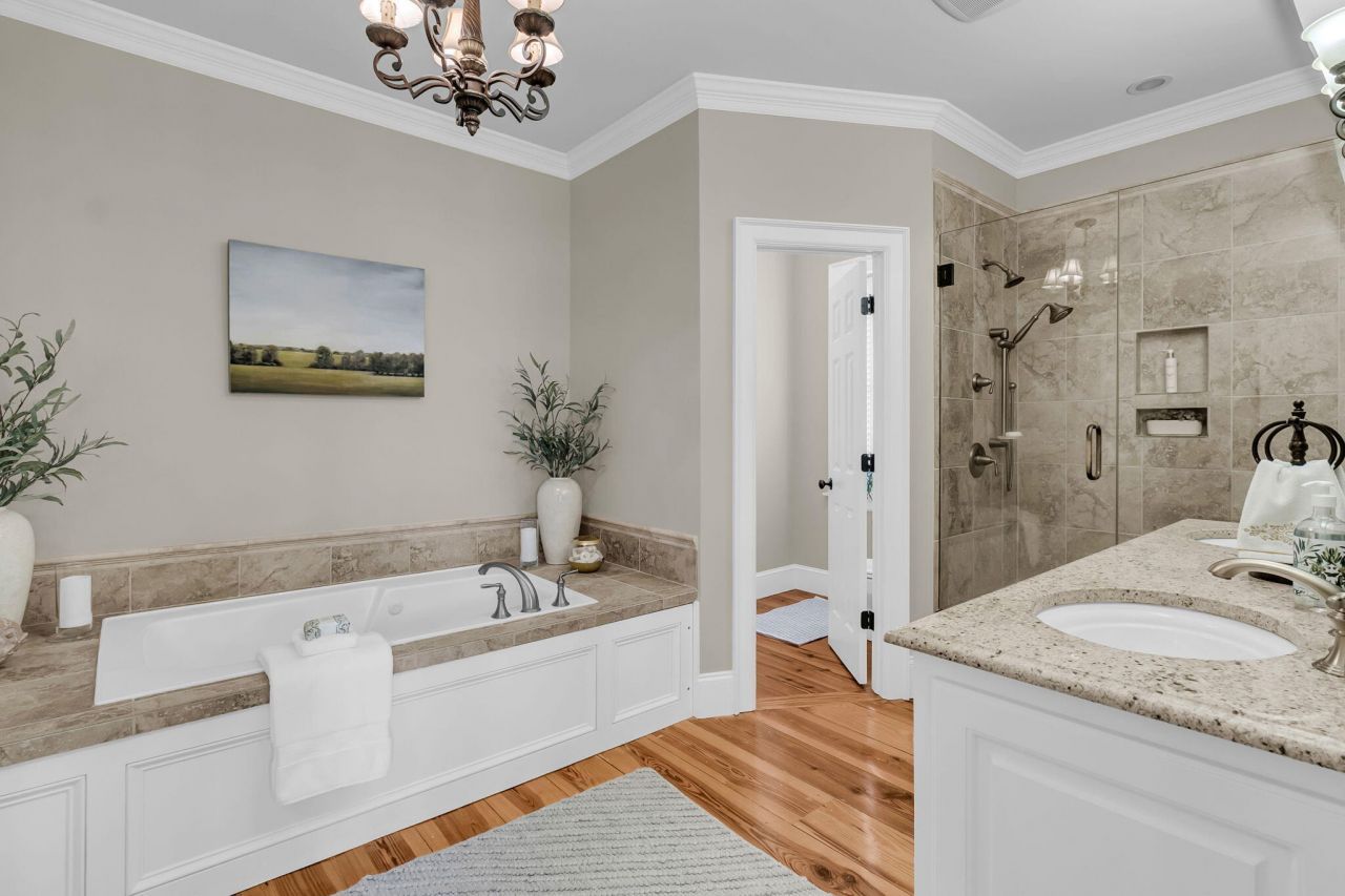 64 Sowell Street Photo 25