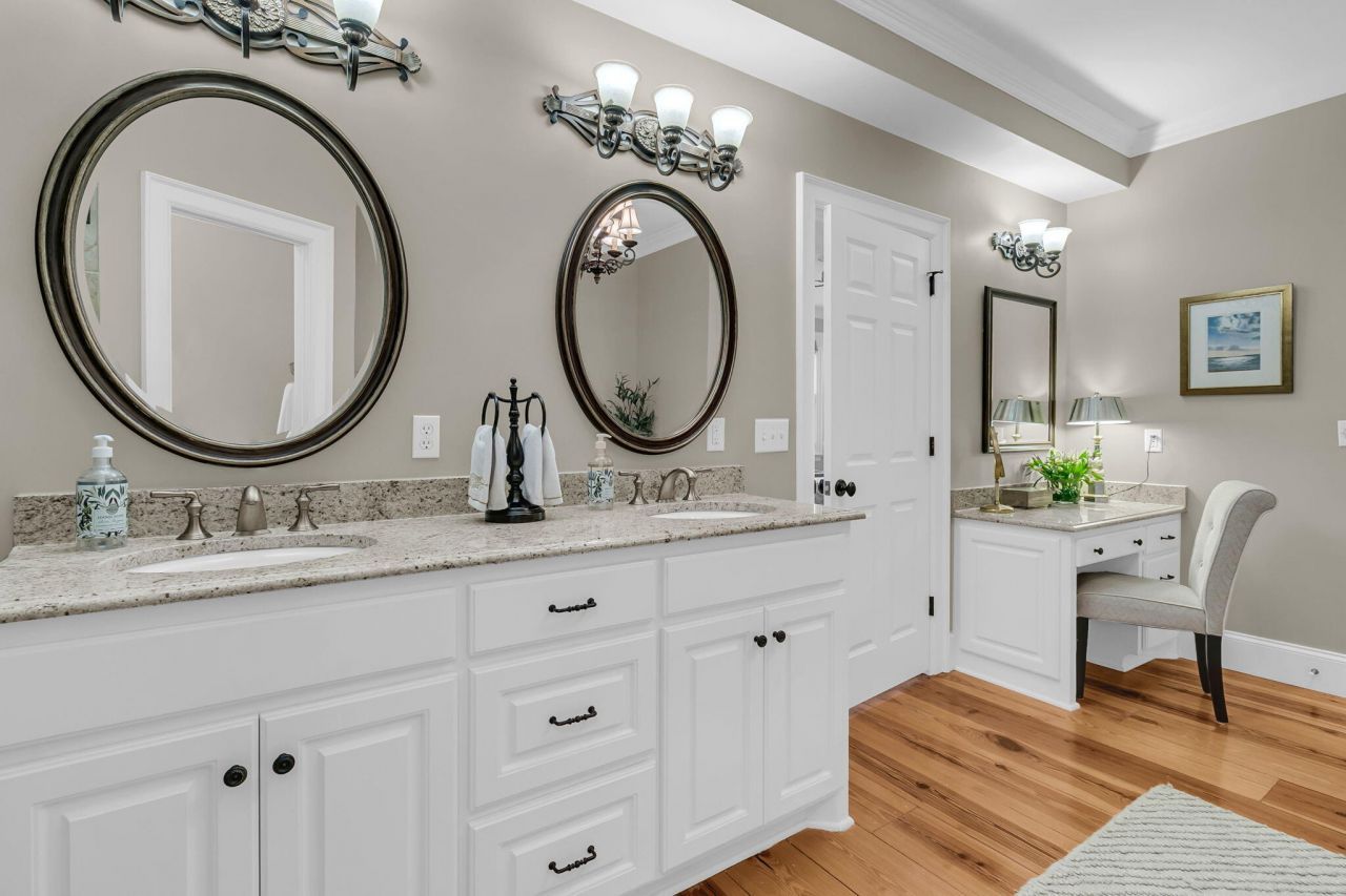 64 Sowell Street Photo 26