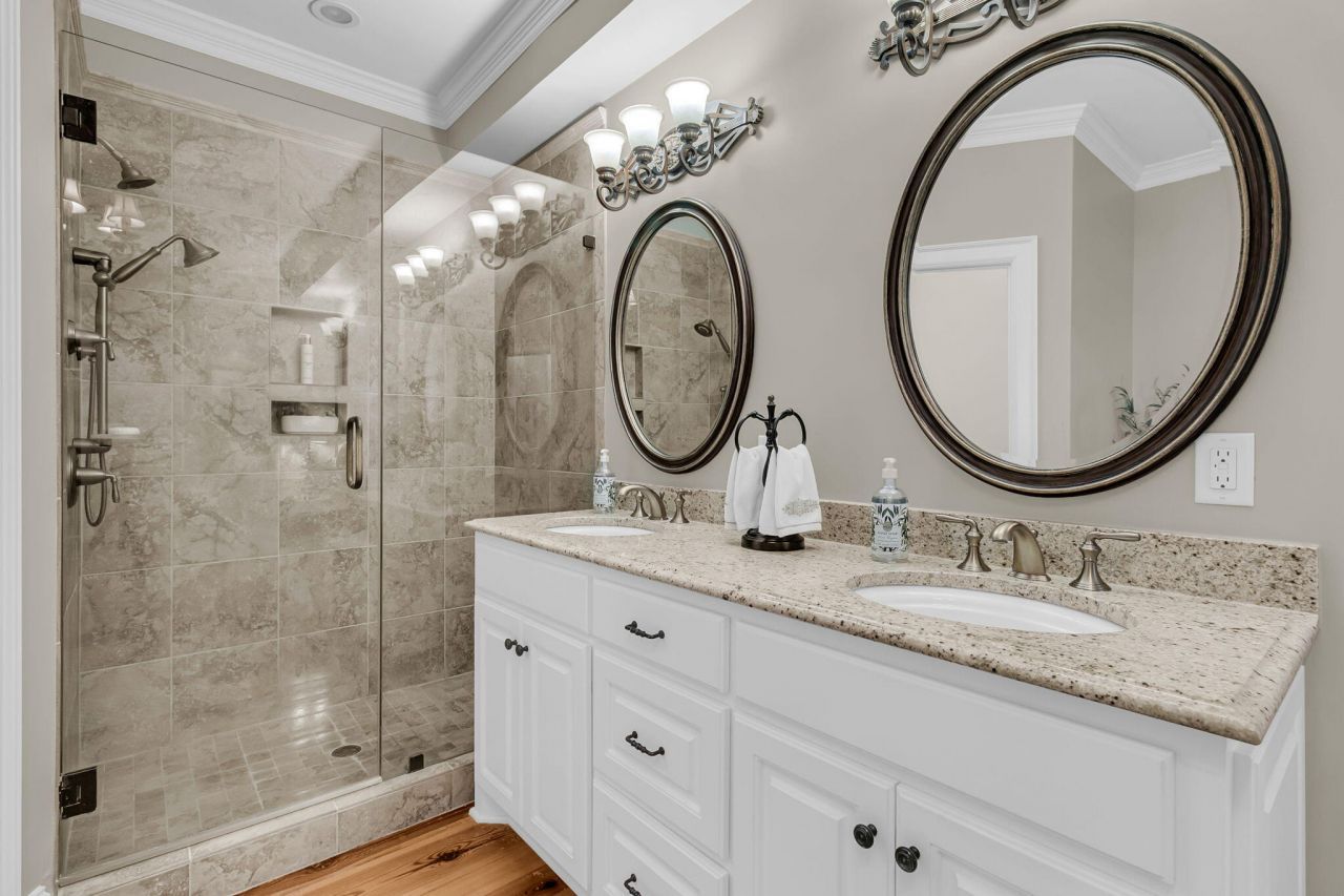 64 Sowell Street Photo 27