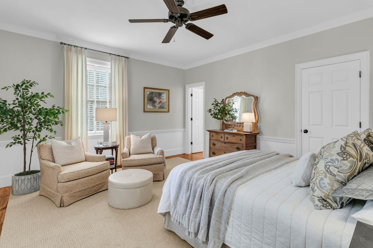 64 Sowell Street Photo 28