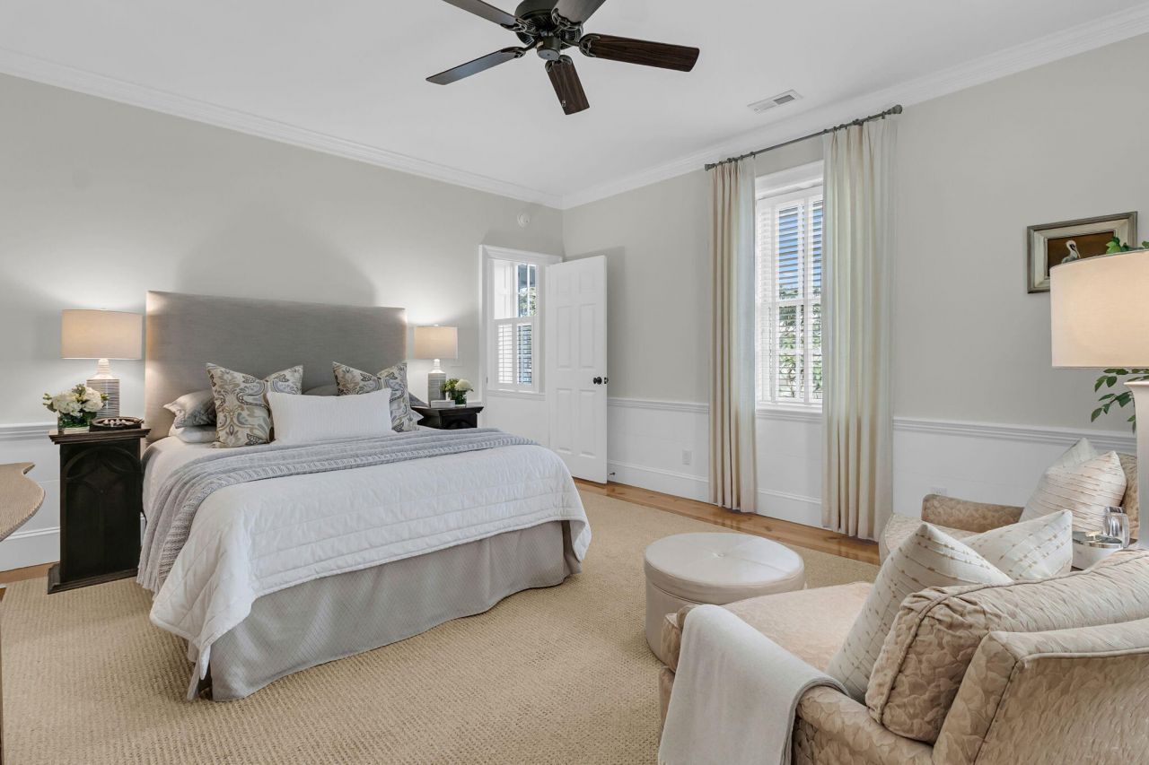 64 Sowell Street Photo 29