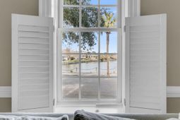 64 Sowell Street photo 4