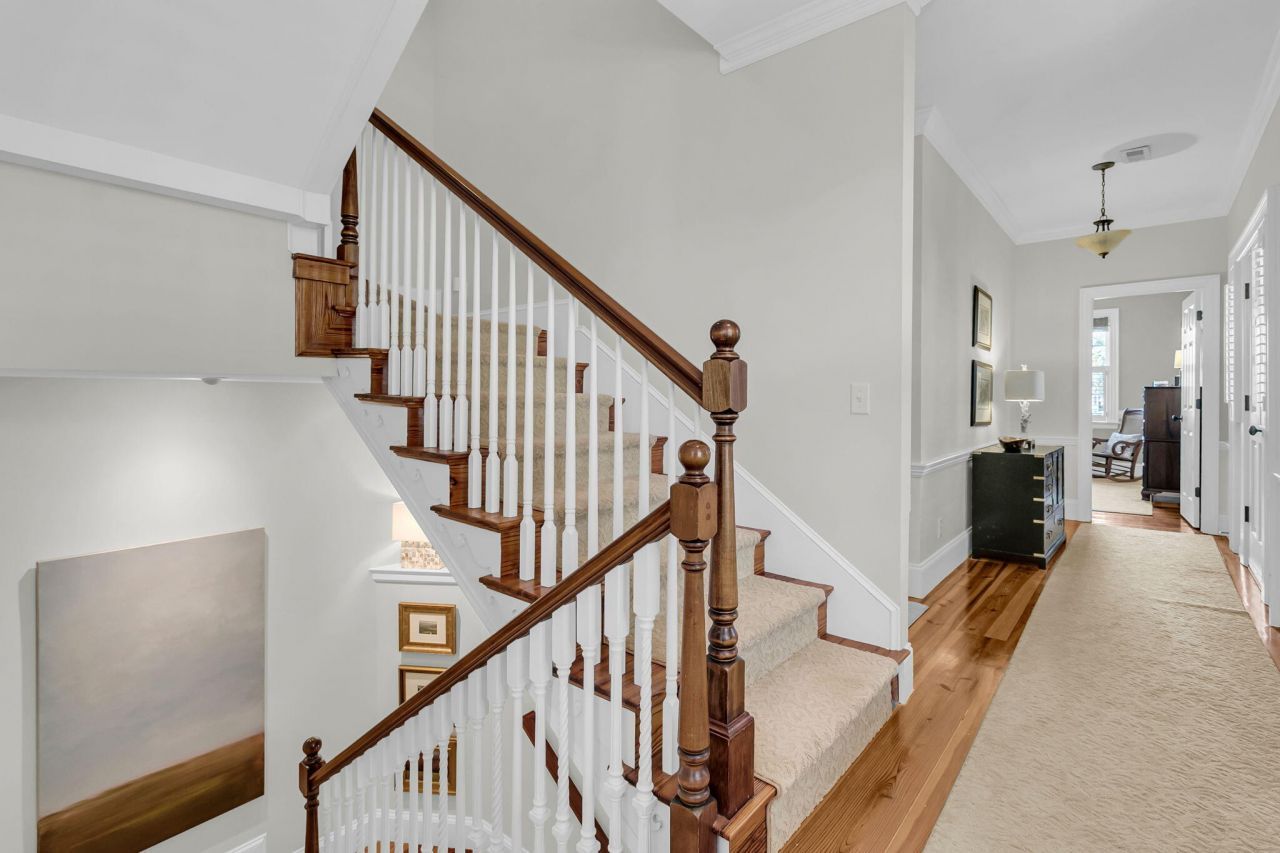 64 Sowell Street Photo 32