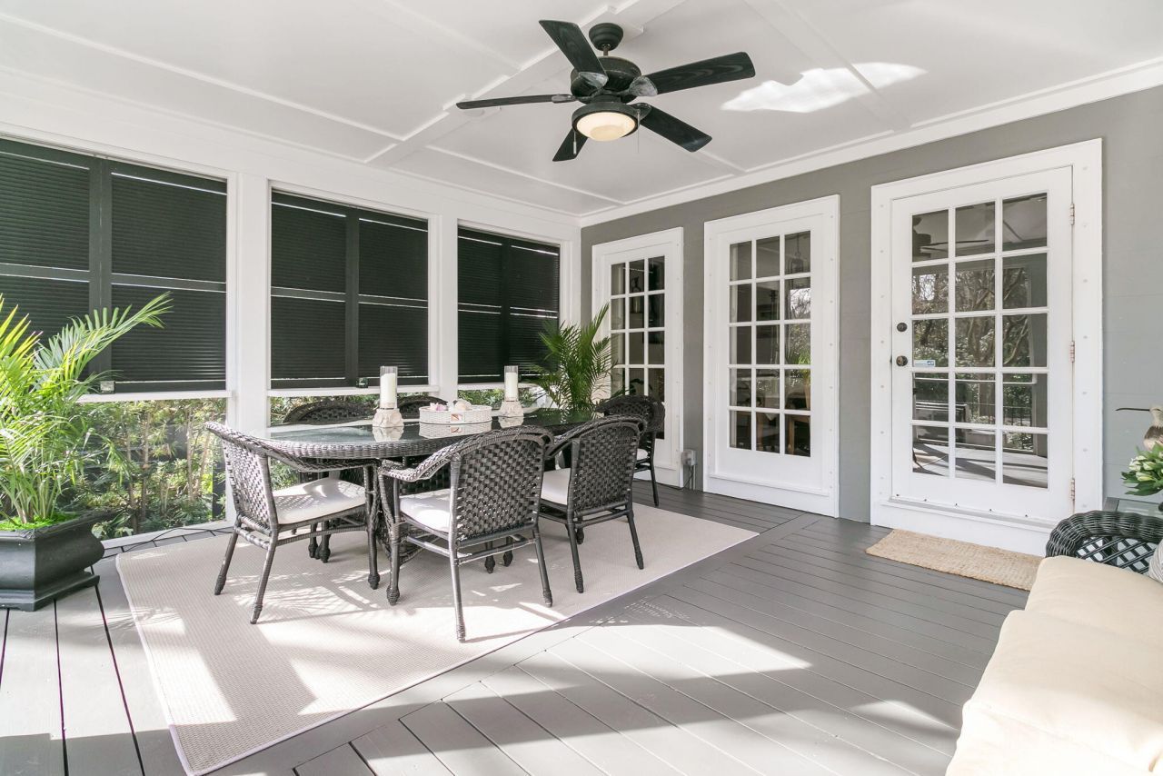 64 Sowell Street Photo 35