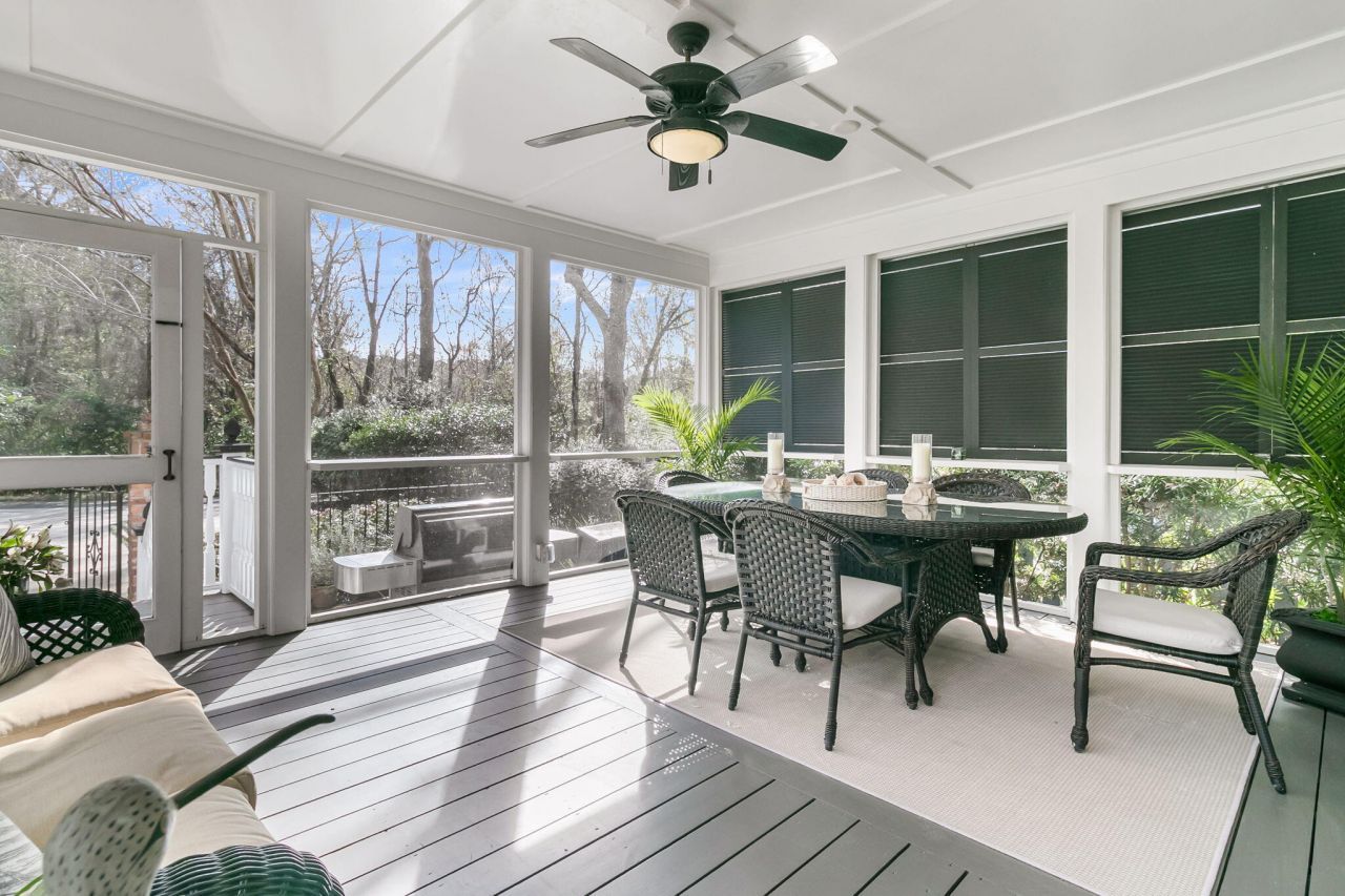 64 Sowell Street Photo 36