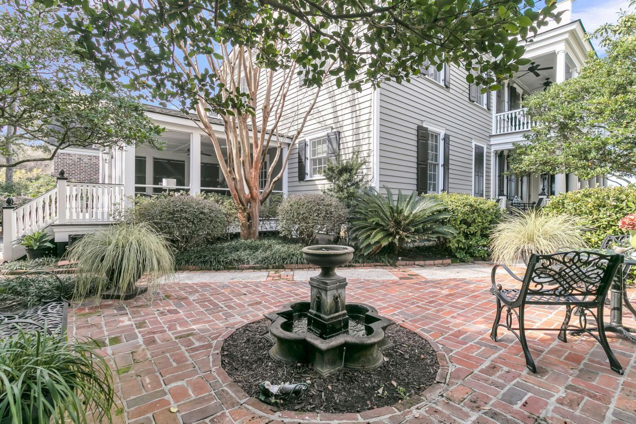 64 Sowell Street Photo 38