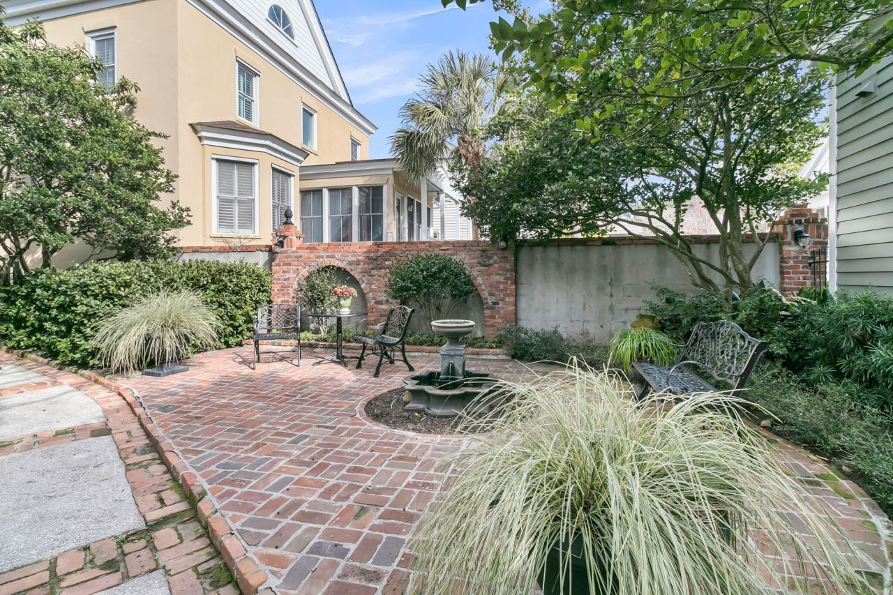 64 Sowell Street Photo 39