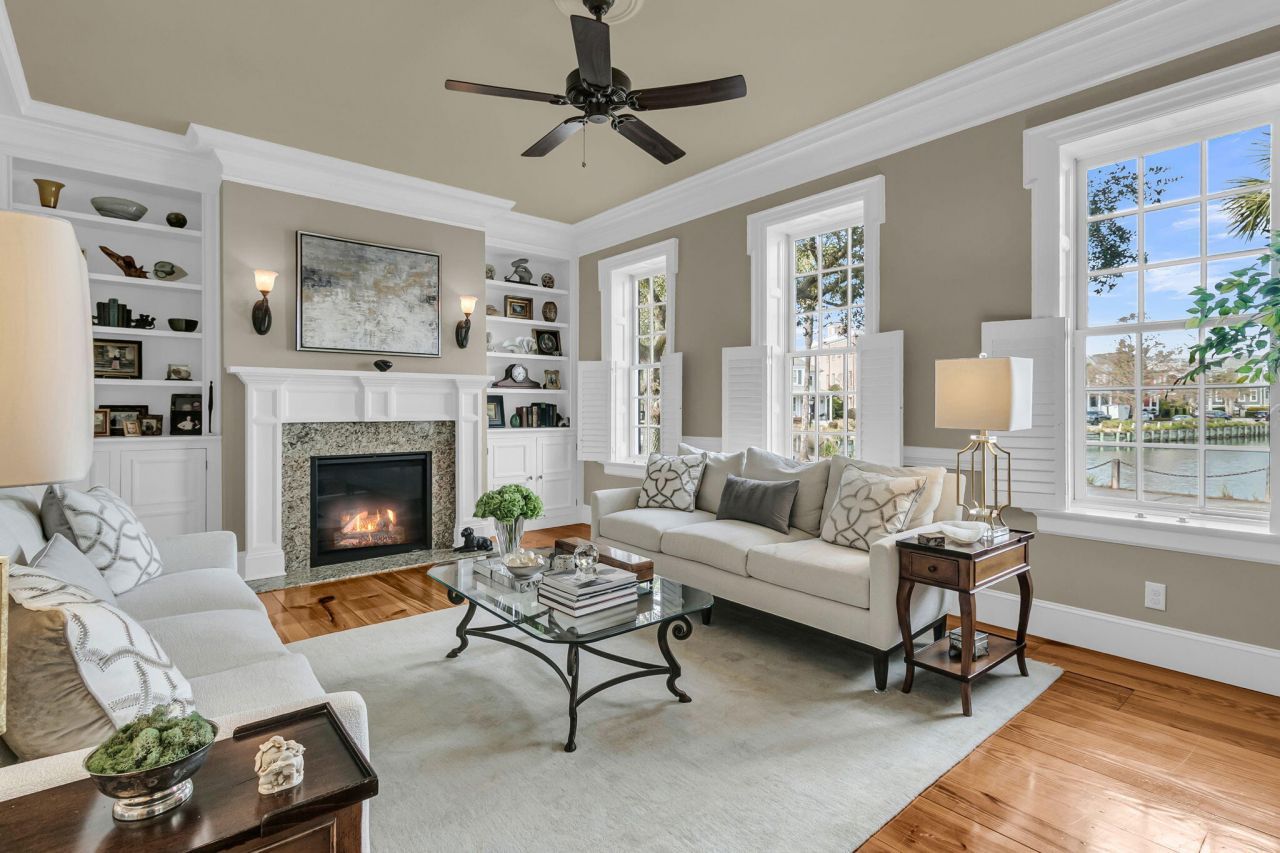 64 Sowell Street Photo 4