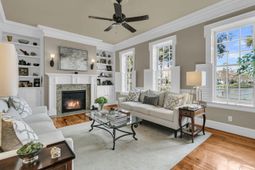 64 Sowell Street photo 4