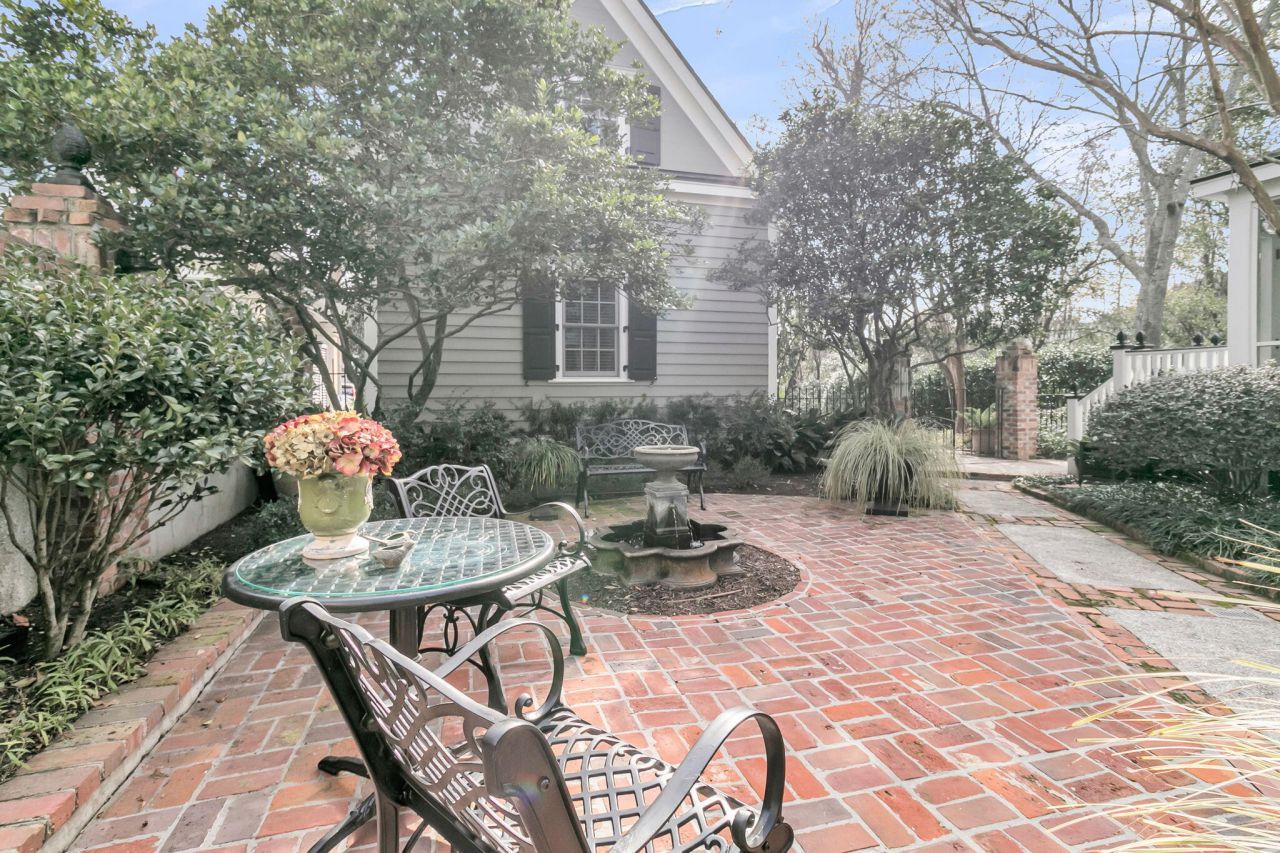 64 Sowell Street Photo 40