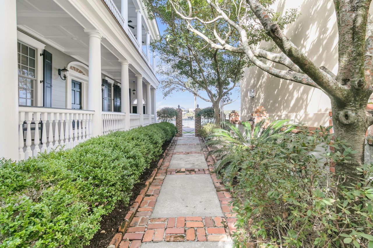 64 Sowell Street Photo 46