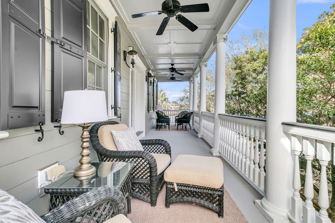 64 Sowell Street Photo 47