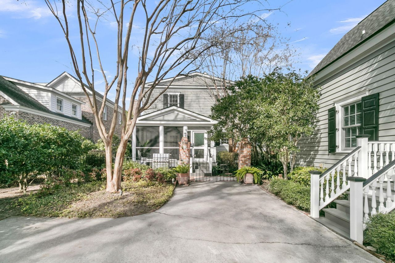 64 Sowell Street Photo 48