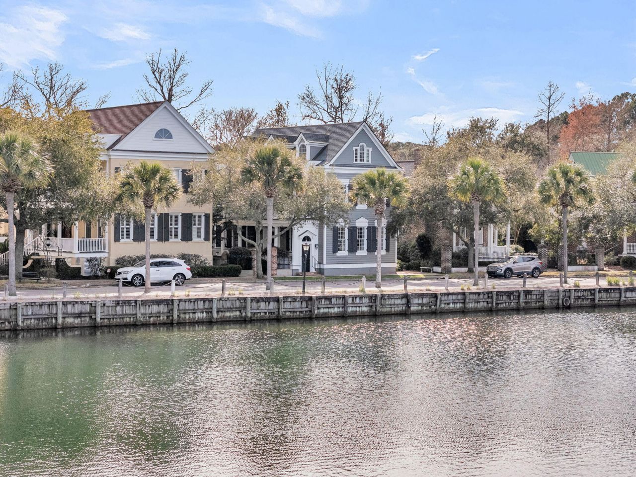 64 Sowell Street Photo 51