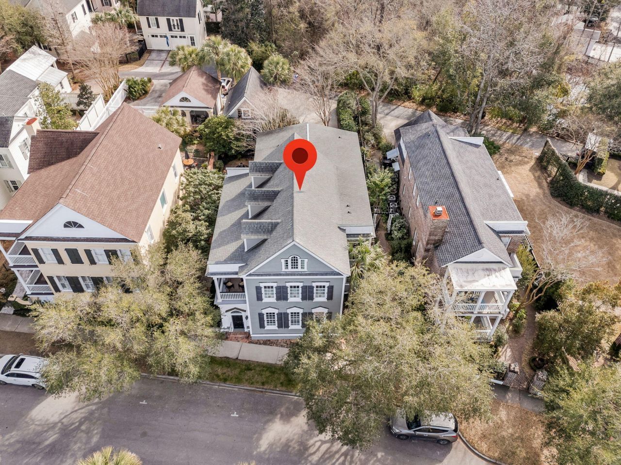 64 Sowell Street Photo 52