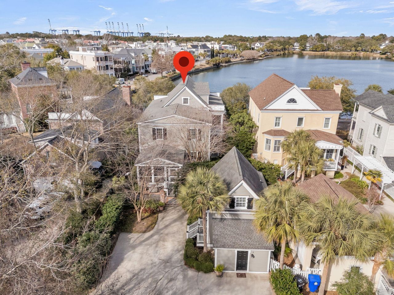 64 Sowell Street Photo 53