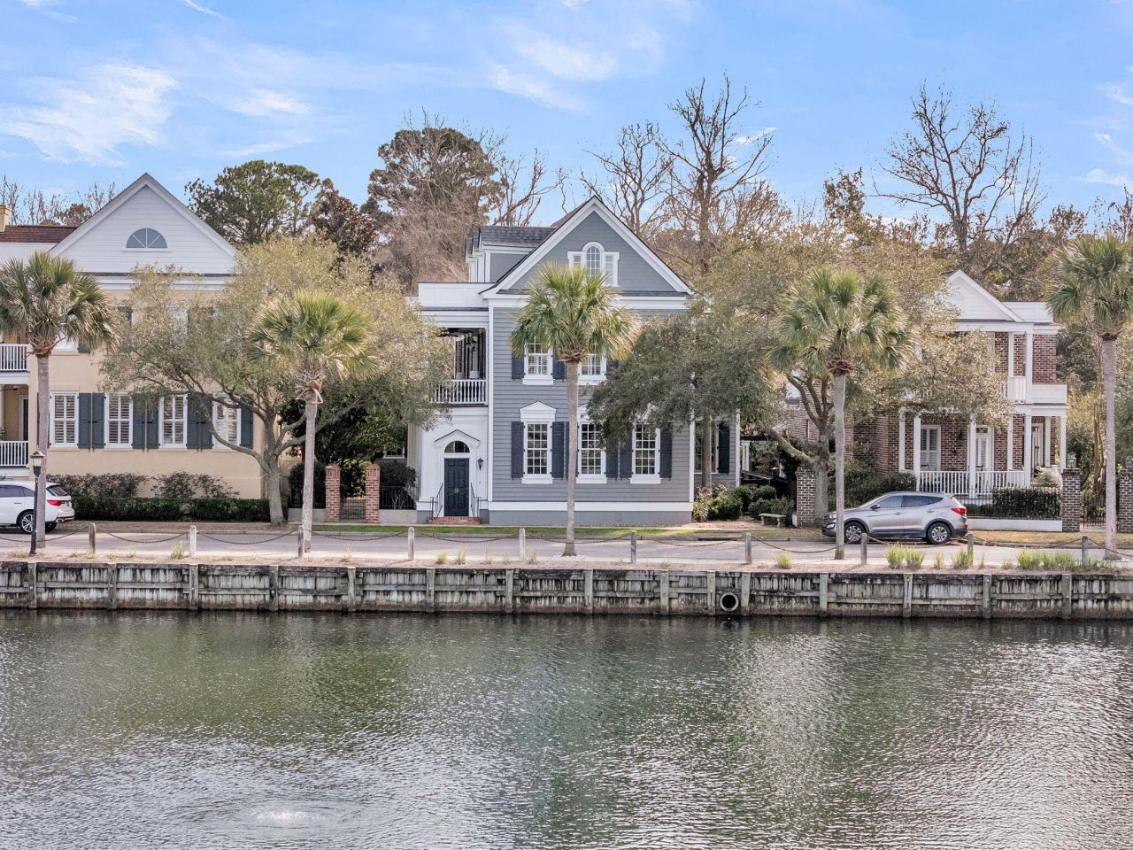 64 Sowell Street Photo 54