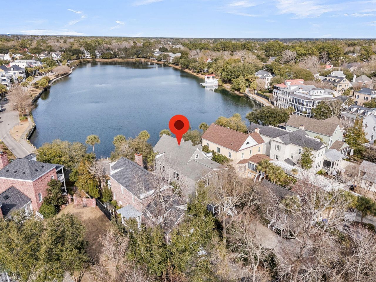 64 Sowell Street Photo 55